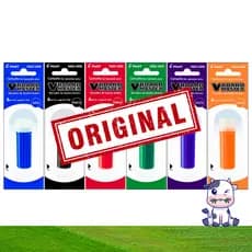 KIT 06 Refil Tinta WBS-VBM Para Marcador De Quadro Branco WBMA V-Board Master Pilot