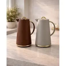 Garrafa Térmica Classic 1 LITRO