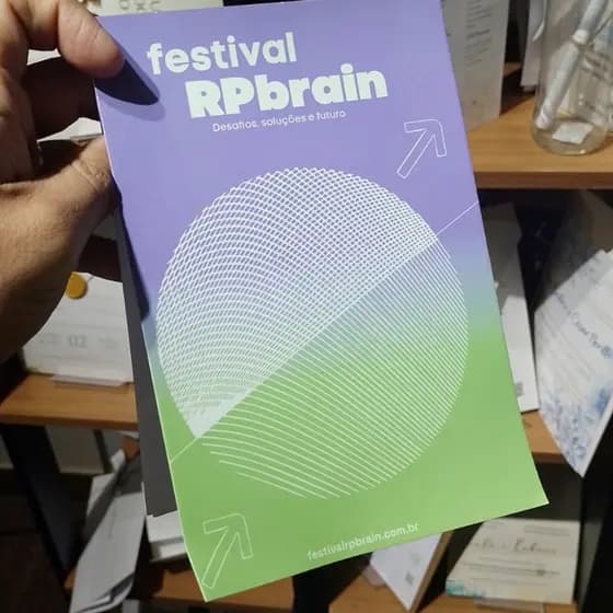 Receituário ou Bloquinho Profissional 10x15cm - Arte do Cliente - Médicos, Dentistas e Psicólogos