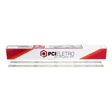 Kit 2 Barras de Led Compatível Com TV 32PHG5813 32PHG5813/78