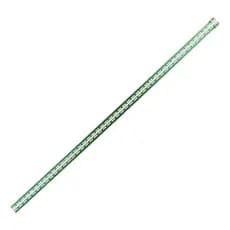 Kit 2 Barras Led Barramento Tv 49lf5400 49lf5410 49lf5900
