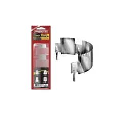 Kit 10 Resistência Maxi Banho Ultra 3t Lorenzetti 220v Relax Ultra