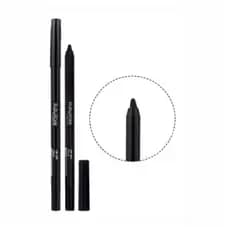 LAPIS DELINEADOR RUBY ROSE CARBON BLACK HB050