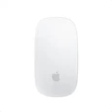Mouse Tátil Sem Fio Recarregável Apple Magic 2  Para Retirada de Peças