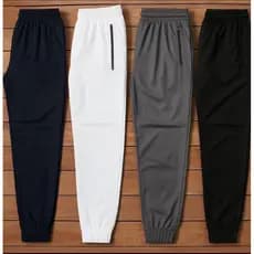 kit 3 calça jogger LISA flanelada ótimo p seo dia dia trabalho,escola e treinos físicos