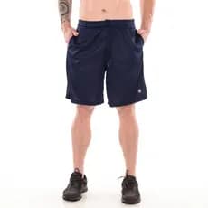 Shorts Esportivo Dry Fit  Masculino Treino Futebol Atividade Física Premium