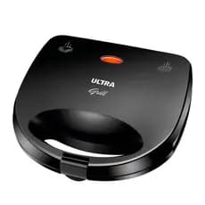 Sanduicheira Grill S13 Ultra