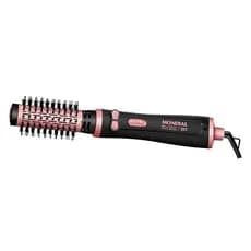 Escova Secadora Mondial ERB-01 1200W