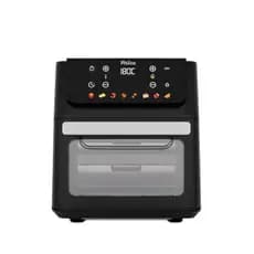 Fritadeira Elétrica Air Fryer Oven PAF11B Visor Removível Philco