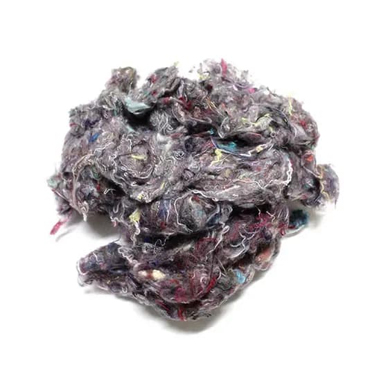 3kg Enchimento De Poliéster Mil Cores Travesseiro Almofada Artesanato Ursos Puffs
