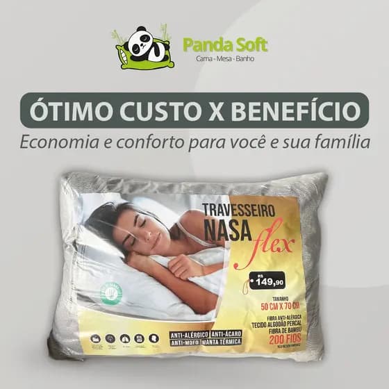 Travesseiro  Dr Coluna para idoso velho terapêutico alto firme duro ergonômico coluna