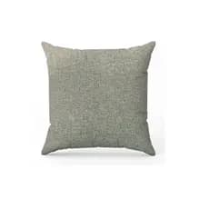Almofada Cheia Almofada Estampada Colorida Cheias Decorativas Jacquard Sortidas Diversas Cores