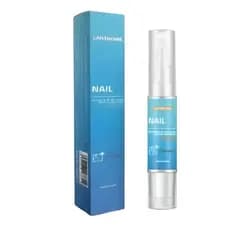 Caneta LANTHOME  Antimicose para Unhas Tratamento Contra Fungos Solução Antifúngica