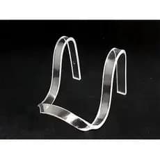 Suporte para Tablet e Livro