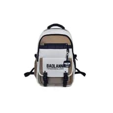 mochila para computador, mochila para uso diário e viagens, mochila multifuncional, mochila prática, bolsa de moda