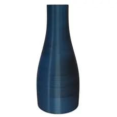 Vaso Decorativo Modelo Moderno Liso Ecológico