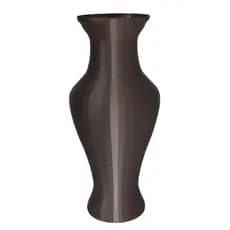 Vaso Decorativo Modelo Grego Ecológico