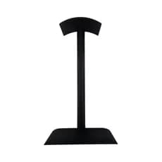Suporte Ecológico de Mesa para Headset