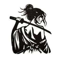 Decoração de Parede Ecológica Modelo Japonesa