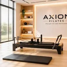 Colchonete Profissional Academia Exercicios Pilates Yoga Funcio Abdominais Tapete Ginástica Fitness