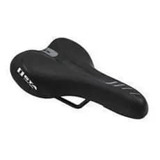 Selim MTB Esportivo Bike Conforto – Sem Castanha
