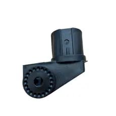 Suporte Articulador Para Ventilador Ventisol - Original