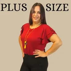 Moda Feminina Duas Marias | com Estilo e Conforto