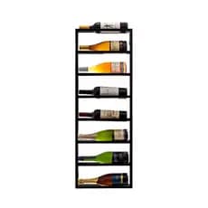 Adega de vinho Suspensa