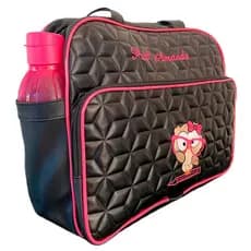 Bolsa Pasta Professora Personalizado Educação