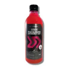 Shampoo Extreme 500ml Shampoo Automotivo Diluição 1:300 Autoamerica Concentrado