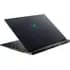 Notebook Gamer Acer Predator Helios Neo 16S -Intel Core Ultra 9 975HX + RTX 5060 8GB + Tela OLED 16