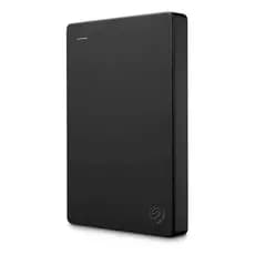 Hd Externo Seagate 2tb Usb 3.0 Stgx2000400 - REEMBALADO