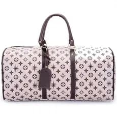 Bolsa Mala Aero Bolsa de Viagem Aerolook Bolsa Luxo Grande Mala de Viagem Mala de Mão