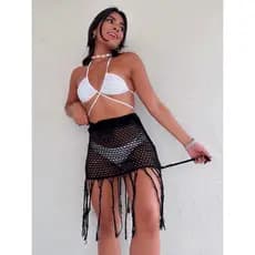 saida de praia feminino/a boutique/saia fashion/coisas de praia feminina/moda praia feminina/w01