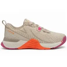 Tênis Lynd Xtremo 2 Feminino Arenito