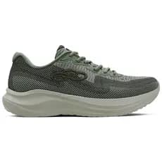 Tênis Olympikus Sagaz Masculino Verde