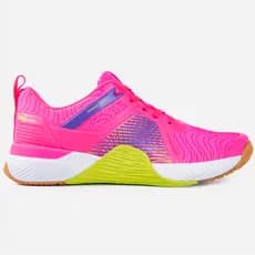 Tênis Lynd Stone 2 Feminino Pink