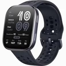 Smartwatch Smartwatch Amazfit Bip 6 Amoled 1,97 Gps Bluetooth.