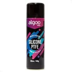 Silicone de Bicicleta Algoo Pro Ptfe Spray 300 ml Mtb Speed