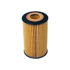 Filtro do Óleo de Motor Chevrolet Cruze 1.8 Ecotech - FOECO073