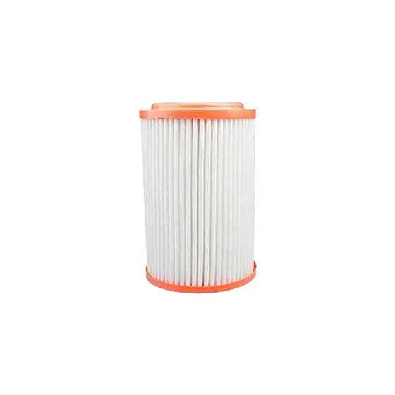 Filtro de Ar do Motor Kia Bongo K2500 2.5 Diesel 08-13 AR6513