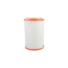 Filtro de Ar do Motor Kia Bongo K2500 2.5 Diesel 08-13 AR6513