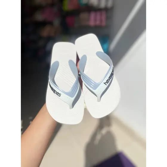 CHINELO MASCILINO CORREIA GROSSA ESTILO E CONFORTO O DIA TODO