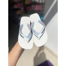 CHINELO MASCILINO CORREIA GROSSA ESTILO E CONFORTO O DIA TODO