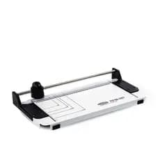 REFILADORA DE PAPEL 4FL RPM297 MENNO