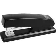 GRAMPEADOR G2-20A P/20FLS PRETO TILIBRA