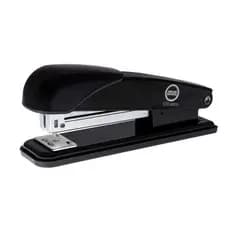 GRAMPEADOR P/25FLS 13CM LEONORA