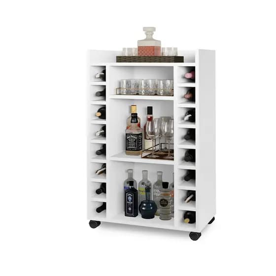 bar adega belgica aparador de sala buffet moderno oferta