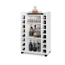 bar adega belgica aparador de sala buffet moderno oferta