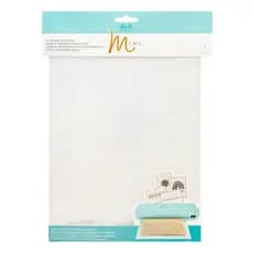 Envelope Térmico para Minc 2 peças Transfer Folders - We R